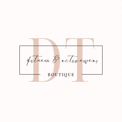 DT Fitness & Activewear Boutique